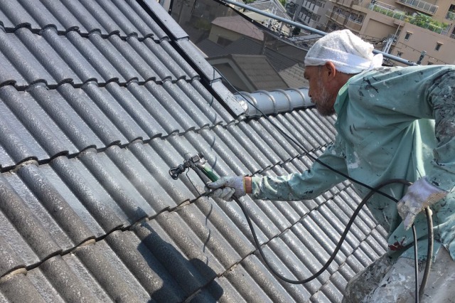 roof-painting-yoko