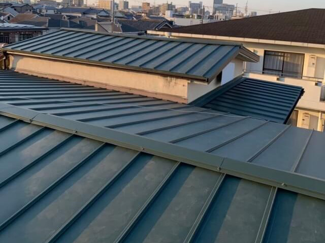 roof-repair-after