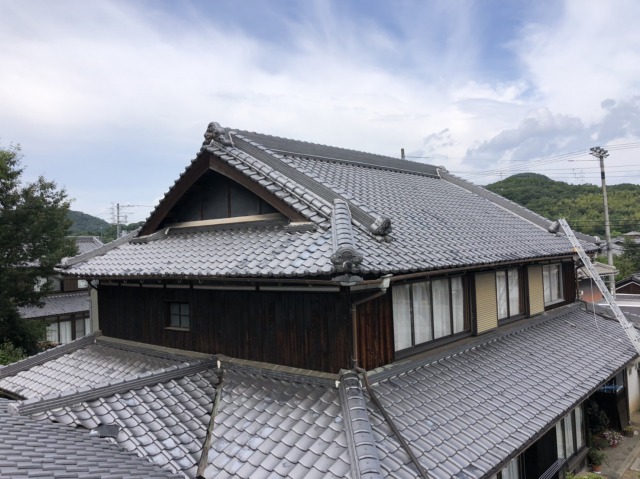 yanehosyu640
